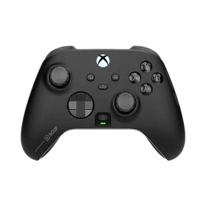 SCUF SCUF INSTINCT PRO Xbox/PC