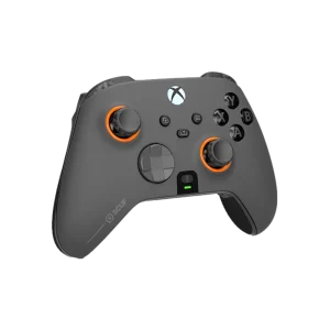 SCUF SCUF INSTINCT PRO Xbox/PC