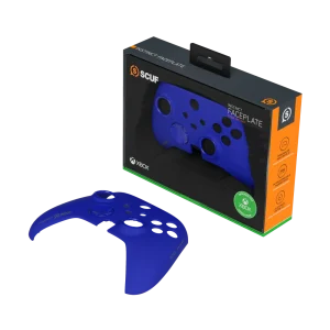 SCUF SCUF INSTINCT FACEPLATE KIT