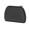 SCUF SCUF Universal Case PS4 PS5 XBOX