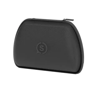 SCUF SCUF Universal Case PS4 PS5 XBOX