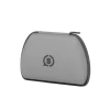 SCUF SCUF Universal Case PS4 PS5 XBOX