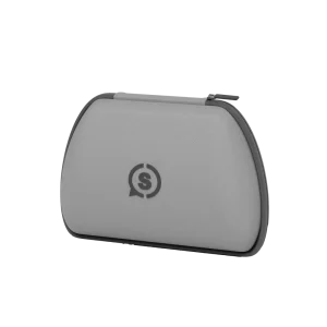 SCUF SCUF Universal Case PS4 PS5 XBOX