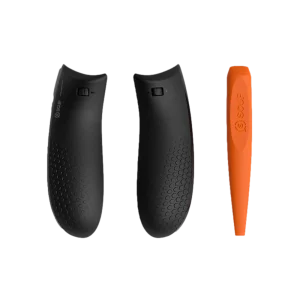 SCUF SCUF PRO GRIP KIT Xbox Series S/X
