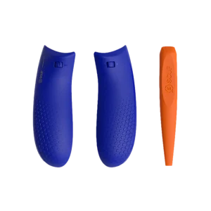 SCUF SCUF PRO GRIP KIT Xbox Series S/X