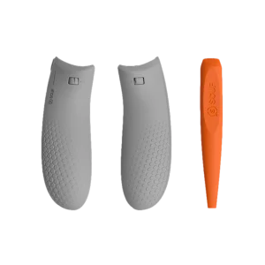 SCUF SCUF PRO GRIP KIT Xbox Series S/X