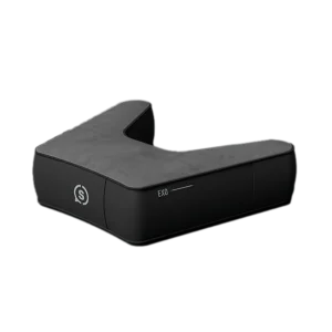 SCUF SCUF EXO Ergonomic Cushion