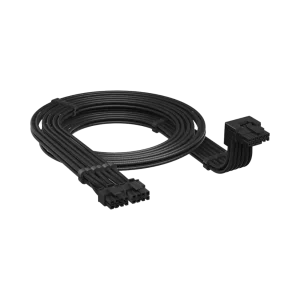 Corsair Corsair Type 5 PSU 90 12V-2×6 Style Cable