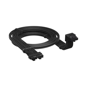 Corsair Corsair Type 5 PSU 90 12V-2×6 Style Cable