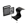 Corsair Corsair 2500 Series Vertical GPU Monitor