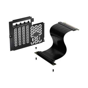 Corsair Corsair 2500 Series Vertical GPU Monitor