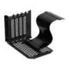 Corsair Corsair 6500 Series Vertical GPU Mount Kit Monitor