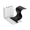 Corsair Corsair 6500 Series Vertical GPU Monitor