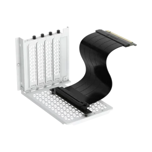 Corsair Corsair 6500 Series Vertical GPU Monitor