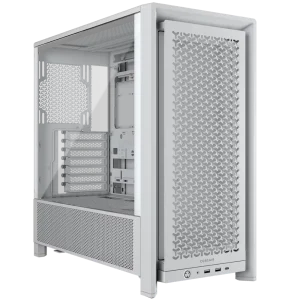 Corsair Corsair FRAME 4000D Mid-Tower