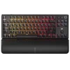 Corsair Corsair K70 CORE TKL WIRELESS RGB Gaming Keyboard