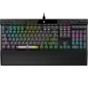 Corsair Corsair K70 MAX RGB Gaming Keyboard