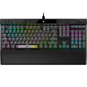 Corsair Corsair K70 MAX RGB Gaming Keyboard