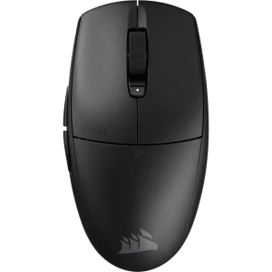 Corsair M55 Wireless Gaming Mouse