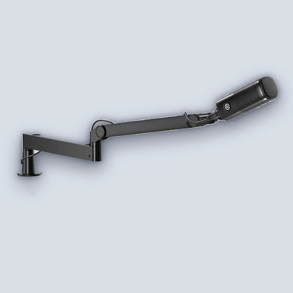 Elgato Elgato Wave Mic Arm LP Microphone
