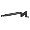Elgato Elgato Wave Mic Arm LP Microphone