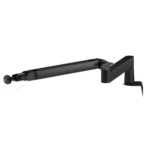 Elgato Elgato Wave Mic Arm LP Microphone
