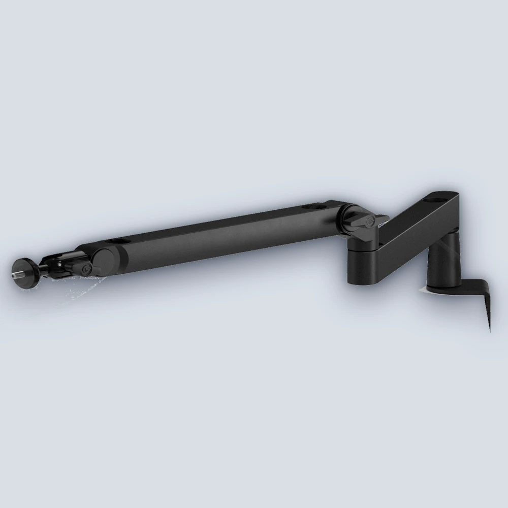 Elgato Elgato Wave Mic Arm LP Microphone
