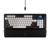 Corsair Corsair Vanguard 96 MLX Plasma Gaming Keyboard