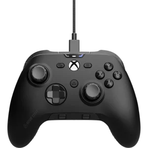 SCUF SCUF Valor Pro Wired