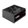 Corsair Corsair RM850x Shift 80 PLUS Gold Fully Modular ATX Power Supply