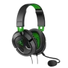 Turtle Beach Turtle Beach TURTLE BEACH RECON 50X Gaming Headset