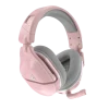 Turtle Beach Turtle Beach TB ST600 GEN2 MAX PINK Headphones