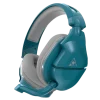 Turtle Beach Turtle Beach TB ST600 GEN2 MAX TEAL Headphones