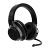 Turtle Beach Turtle Beach XBOX Stealth Pro Turtle Beach Gaming Headset