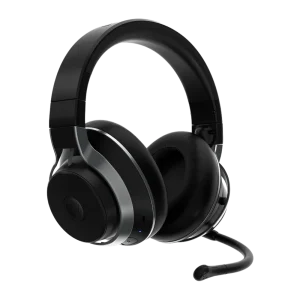 Turtle Beach Turtle Beach XBOX Stealth Pro Turtle Beach Gaming Headset