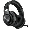 Turtle Beach Turtle Beach Turtle Beach Atlas Air Gaming Headset