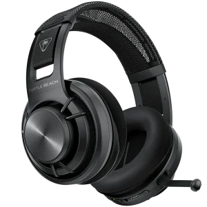 Turtle Beach Turtle Beach Turtle Beach Atlas Air Gaming Headset