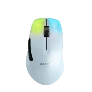Roccat Roccat KONE PRO AIR Mouse