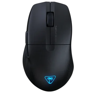Turtle Beach Turtle Beach Turtle Beach Pure Air Gaming Mouse