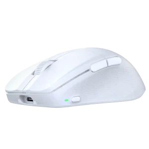 Turtle Beach Turtle Beach Turtle Beach Pure Air Gaming Mouse