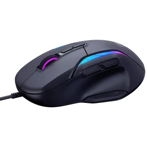 Turtle Beach Turtle Beach Turtle Beach Kone II Gaming Mouse