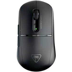 Turtle Beach Turtle Beach Turtle Beach Burst II Air Gaming Mouse
