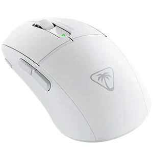 Turtle Beach Turtle Beach Turtle Beach Burst II Air Gaming Mouse