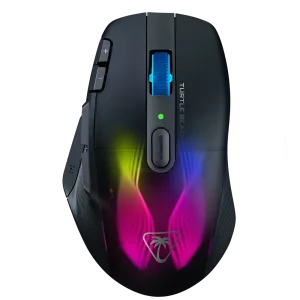 Turtle Beach Turtle Beach Turtle Beach Kone XP Air Gaming Mouse