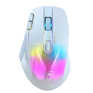 Turtle Beach Turtle Beach Turtle Beach Kone XP Air Gaming Mouse