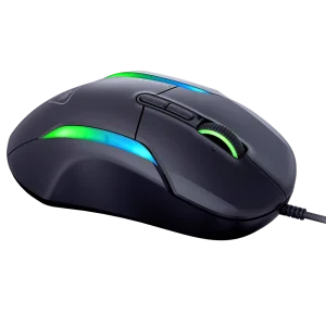 Turtle Beach Turtle Beach Turtle Beach Kone II Air Gaming Mouse
