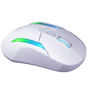 Turtle Beach Turtle Beach Turtle Beach Kone II Air Gaming Mouse