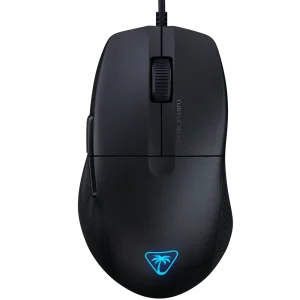Turtle Beach Turtle Beach Turtle Beach Pure SEL Gaming Mouse