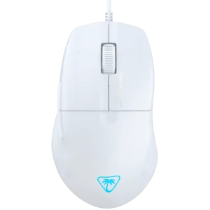 Turtle Beach Turtle Beach Turtle Beach Pure SEL Gaming Mouse