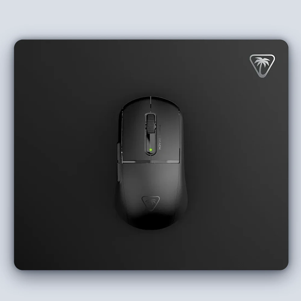 Turtle Beach Turtle Beach MINI Turtle Beach Sense Core Mouse Pad